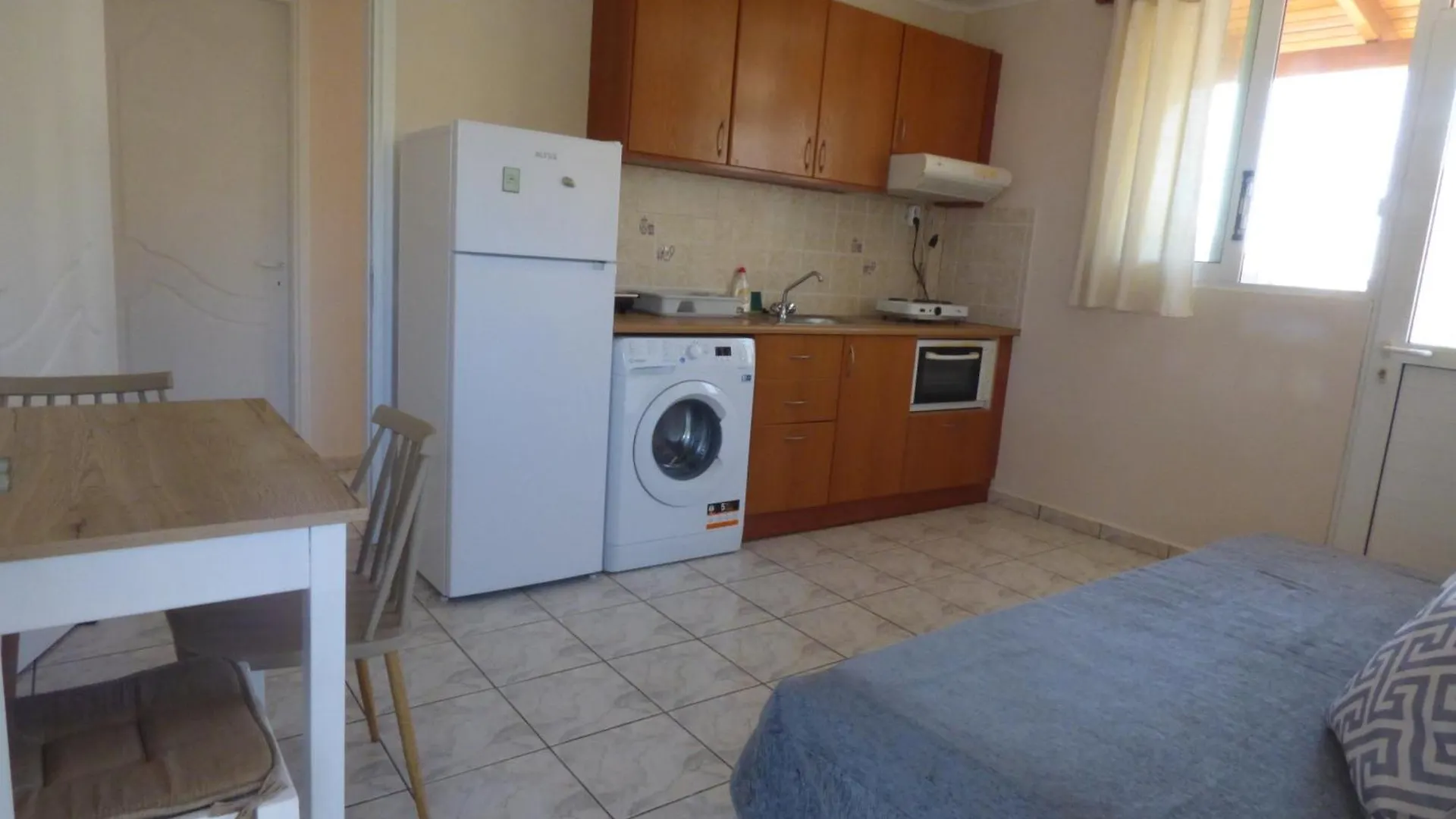 Anna Apartments Argostoli   Argostoli (Kefalonia)