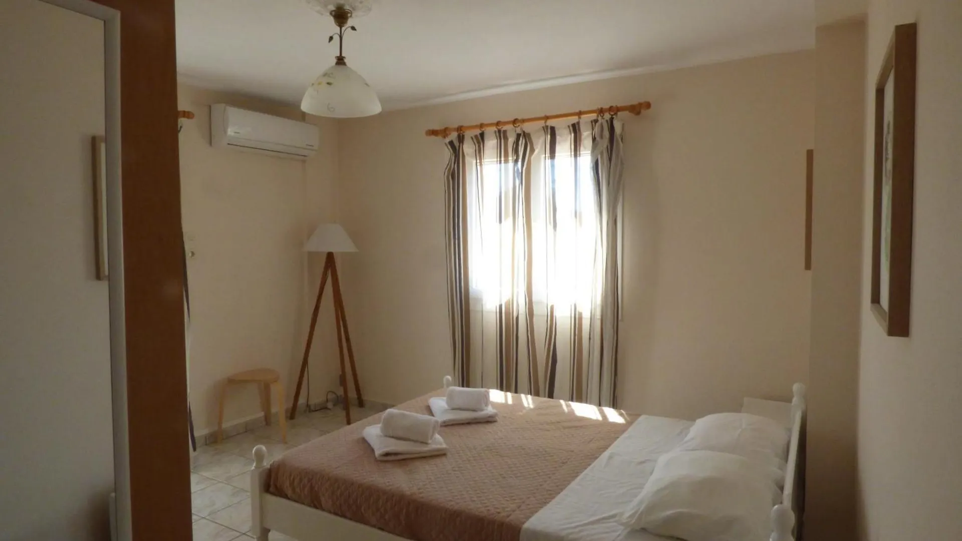 Anna Apartments Argostoli  Argostoli (Kefalonia)