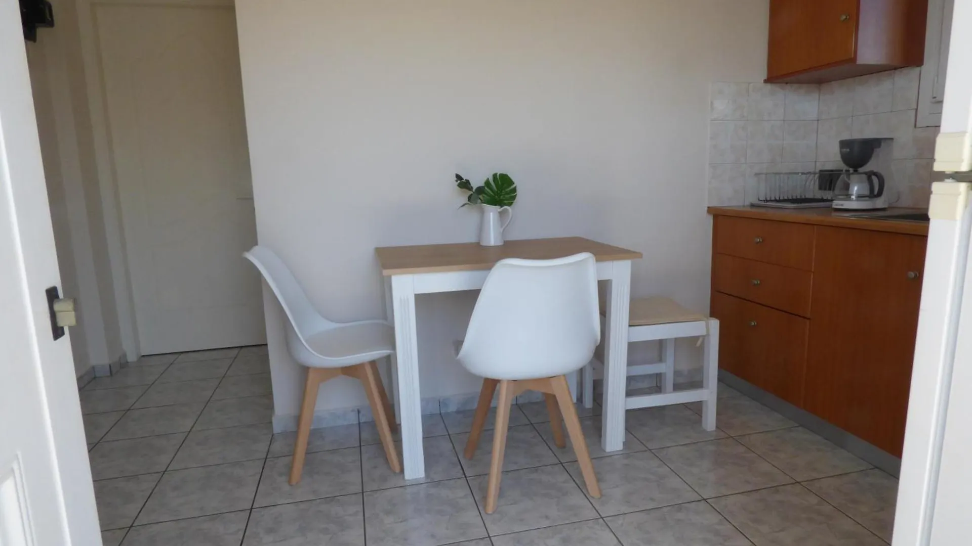 Anna Apartments Argostoli  0*, Argostoli (Kefalonia)